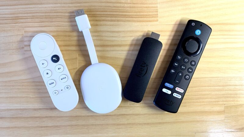 テレビ Google Chromecast Amazon.co.jp: Google GA03131-JP 2K Model [Chromecast with TV