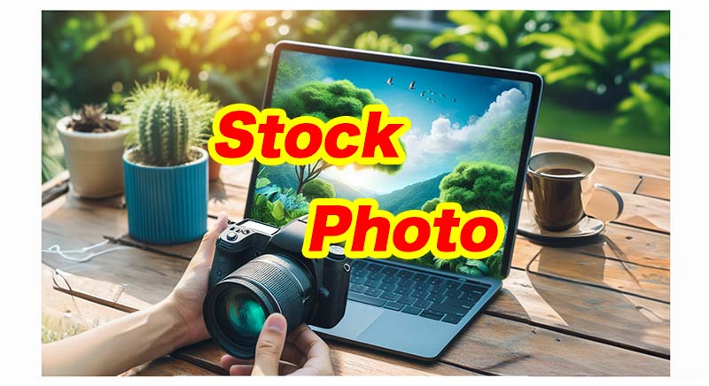 stockphoto